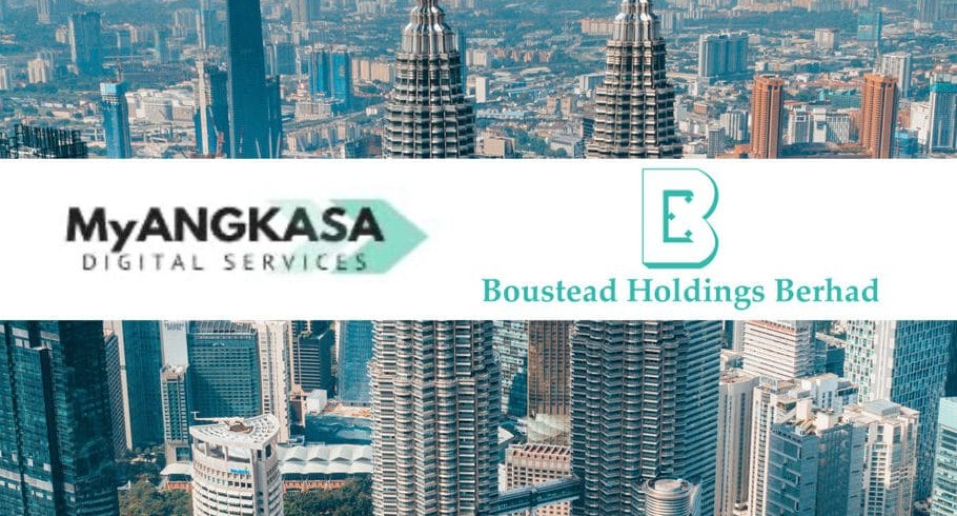 ANGKASA-Joins-Digital-Banking-Bid-With-Boustead-to-Serve-7-Million-Cooperative-Members-1440x564_c